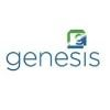 Genesis Technology USA Logo