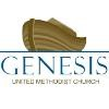 Genesis UMC Logo