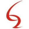 Genesis Zeal Multi Solutions Logo