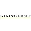 GenesisGroup Logo