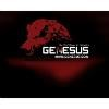 Genesus (Canada) Logo