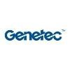 Genetec Logo