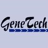GeneTech Logo