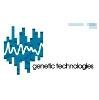 Genetic Technologies Logo