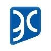 Genetics Center Logo