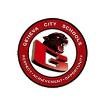 Geneva City School District Logo