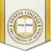 Geneva College Logo