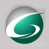 Geneva Consulting Group Logo