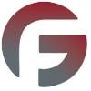 Geneva Financial Logo