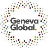 Geneva Global Logo