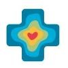 Geneva Healthcare Logo