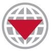 Geneva International Centre for Humanitarian Demining Logo