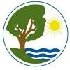 Geneva Park District Logo