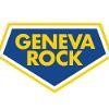 Geneva Rock Logo