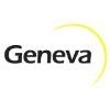Geneva Software Logo