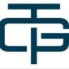 Geneva Trading Logo