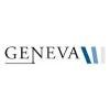 Geneva Watch Group Logo