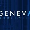 Geneva Worldwide Logo
