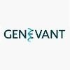 Genevant Logo