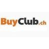 GenevaOnline Logo
