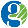 GENEWIZ Logo