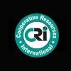 Genex Cooperative Logo