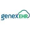 Genex Healthcare Logo