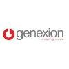 Genexion Logo