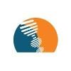 Genfit Logo