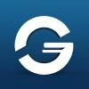 Genflow Logo
