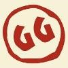 Genghis Grill Logo