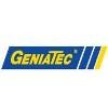 Geniatec Logo