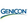 Genicon Logo