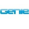 Genie Healthcare Logo