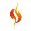 Genie Infotech Logo