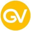 Genie Ventures Logo