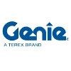Genie Logo
