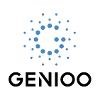Genioo Logo
