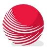 Genisis Technology Solutions Logo