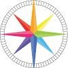 Genistar Logo