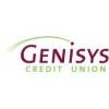 Genisys Credit Union Logo