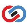 Genisys Group Logo