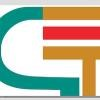 Genisys Technologies Logo