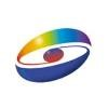 GenISys Logo
