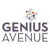 Genius Avenue Logo