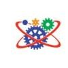 Genius Business Solutions Logo