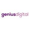 Genius Digital Logo