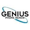 Genius Phone Repair Logo