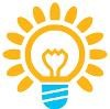 Genius Plaza Logo