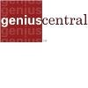 GeniusCentral Logo
